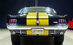 1966 Mustang GT350 H Thumbnail 15
