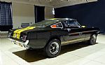 1966 Mustang GT350 H Thumbnail 19