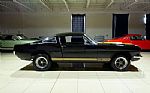 1966 Mustang GT350 H Thumbnail 25