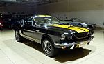 1966 Mustang GT350 H Thumbnail 29