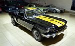 1966 Mustang GT350 H Thumbnail 28