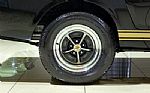 1966 Mustang GT350 H Thumbnail 26