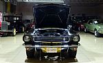 1966 Mustang GT350 H Thumbnail 32