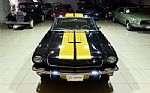 1966 Mustang GT350 H Thumbnail 31
