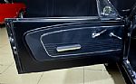 1966 Mustang GT350 H Thumbnail 36