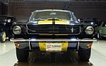 1966 Mustang GT350 H Thumbnail 35