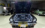 1966 Mustang GT350 H Thumbnail 33