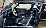 1966 Mustang GT350 H Thumbnail 40