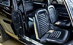 1966 Mustang GT350 H Thumbnail 46