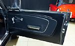 1966 Mustang GT350 H Thumbnail 47