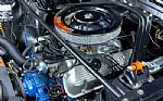 1966 Mustang GT350 H Thumbnail 50