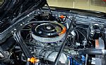 1966 Mustang GT350 H Thumbnail 49