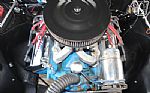 1953 F100 Thumbnail 5