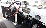 1953 F100 Thumbnail 6