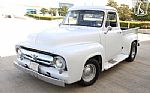 1953 F100 Thumbnail 13