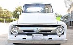 1953 F100 Thumbnail 11