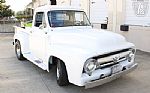 1953 F100 Thumbnail 14