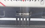 1953 F100 Thumbnail 19