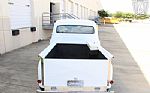 1953 F100 Thumbnail 27