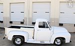 1953 F100 Thumbnail 31
