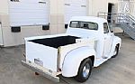 1953 F100 Thumbnail 29