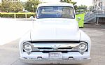 1953 F100 Thumbnail 36
