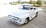 1953 F100 Thumbnail 37