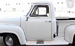 1953 F100 Thumbnail 43