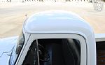 1953 F100 Thumbnail 44