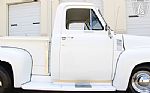 1953 F100 Thumbnail 52