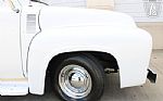 1953 F100 Thumbnail 56