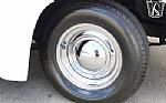 1953 F100 Thumbnail 55