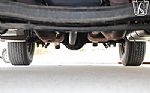 1953 F100 Thumbnail 61