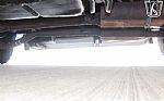 1953 F100 Thumbnail 70