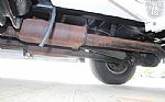 1953 F100 Thumbnail 71
