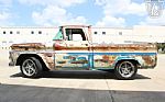 1963 C10 Thumbnail 2