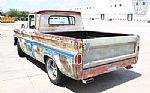 1963 C10 Thumbnail 15