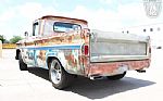 1963 C10 Thumbnail 24