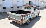 1963 C10 Thumbnail 27
