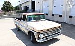 1963 C10 Thumbnail 31