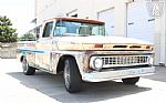 1963 C10 Thumbnail 32