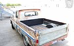 1963 C10 Thumbnail 45