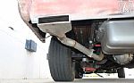 1963 C10 Thumbnail 72