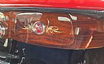 1934 Model 40 Thumbnail 45