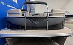 2027 Venture 2185 Rear Fish Thumbnail 2