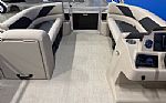 2027 Venture 2185 Rear Fish Thumbnail 12