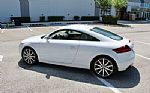 2009 TT 2.0T Premium Plus Thumbnail 19