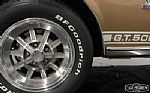 1968 Mustang Shelby GT500 Thumbnail 13