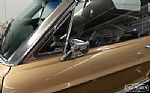 1968 Mustang Shelby GT500 Thumbnail 18