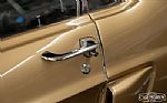1968 Mustang Shelby GT500 Thumbnail 19